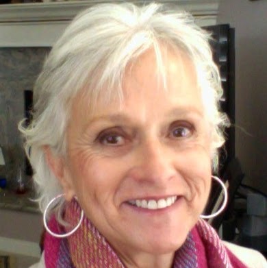 Jan Hooper Photo 12