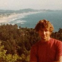John Penrod Photo 31