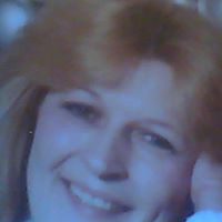 Debra Brunner Photo 2