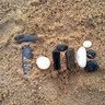Tong Zhang Photo 16