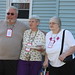 Janice Conklin Photo 11