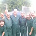 Dennis Clarke Photo 38