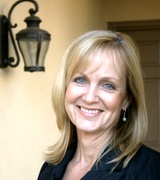 Gail Hund Photo 2