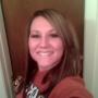 Tisha Harris Photo 24
