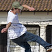 Trevor Johnson Photo 40