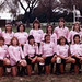 Clare Morton Photo 12