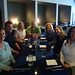 Heather Hines Photo 17