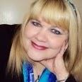 Brenda Hilliard Photo 17