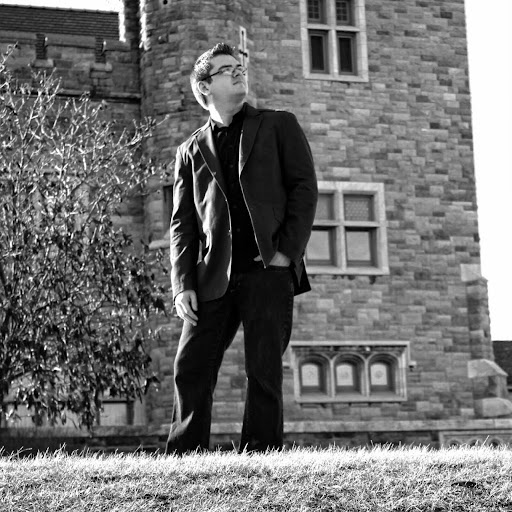Bryan Langley Photo 3