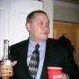 Joseph Bradshaw Photo 30