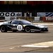 Chris Craft Photo 3