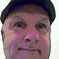 David Fussell Photo 19