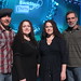 Julie Peebles Photo 16