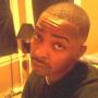 Steven Swain Photo 32