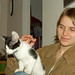 Amy Erwin Photo 23
