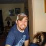 Sean Wolf Photo 26