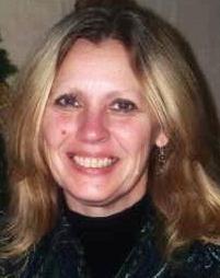 Diane Brooks Photo 37