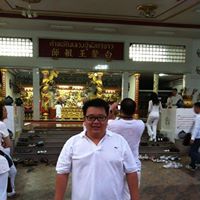 Jan Lim Photo 19