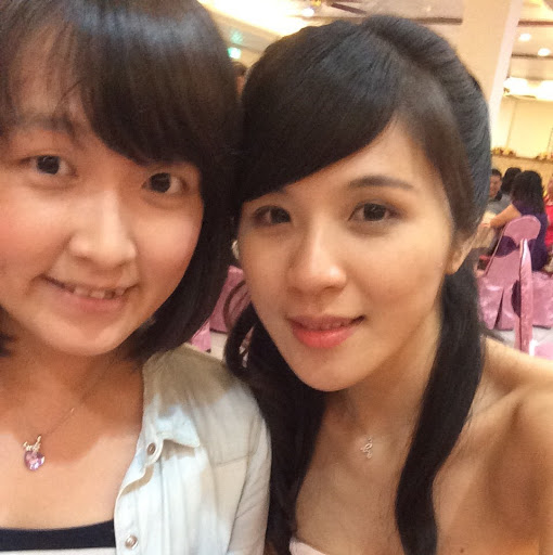 Susie Chen Photo 13