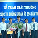 Nguyet Luu Photo 19