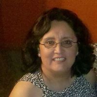 Susan Shaner Photo 23
