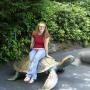 Samantha Farrow Photo 15