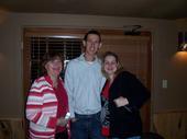 Lori Marshall Photo 5