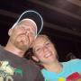 Heather Herzog Photo 17