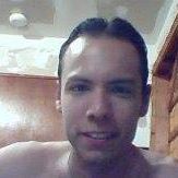 Nicholas Rodriguez Photo 35
