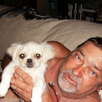 Edward Mathis Photo 11