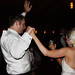 Bryan Foster Photo 18