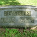 Perry Reynolds Photo 14