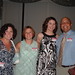 Sara Maddox Photo 7