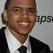 Chris Farr Photo 21