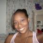 Kristin Rodgers Photo 9