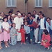 John Gandolfo Photo 16