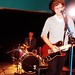 Kenny Hooper Photo 14