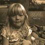 Karen Long Photo 36