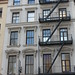 Machell Short Photo 5