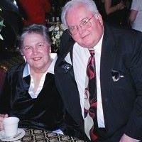 Robert Gaither Photo 32