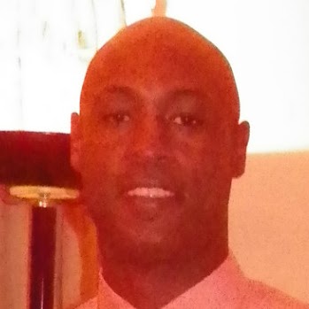 Nigel Richardson Photo 28