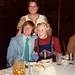 Edna Curtis Photo 11