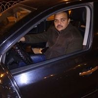 Mohamed Mostafa Photo 22
