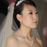Fan Sun Photo 25