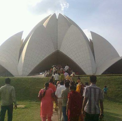 Rahul Lall Photo 5