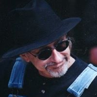 Harry Casey Photo 7