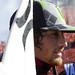Peter Devries Photo 14