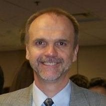 Bruce Langston Photo 24