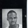 Dave Lester Photo 20
