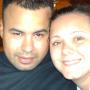 Yesenia Rodriguez Photo 27